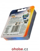 GILLETTE FUSION PROGLIDE POWER žiletky 8 ks (i ve verzi Fusion5 ProGlide Power)