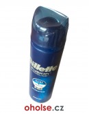 Pánský HOLICÍ GEL GILLETTE FUSION PROGLIDE s funkcí 2v1 200ml