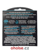 WILKINSON SWORD HYDRO5 velké balení žiletek XXL 12 hlavic