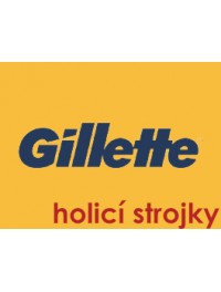 Holicí strojky (18)