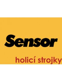 Řada Sensor (2)