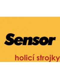 Řada Sensor (1)