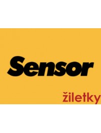 Řada Sensor (4)