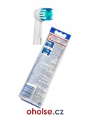 ORAL-B BRAUN PRECISION CLEAN náhradní zubní kartáčky - 5 kartáčků *SKLADEM*