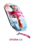WILKINSON SWORD QUATTRO holicí strojek pro ženy + 1 náhradní hlavice + držák