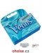 GILLETTE VENUS náhradní holicí hlavice pro ženy - 4 žiletky *nyní i ve verzi SMOOTH či SENSITIVE*